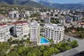 Квартира 1 спальня 41 м² Средиземноморский регион, Турция