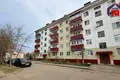 Apartamento 2 habitaciones 44 m² Slutsk, Belarús
