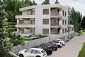 Appartement 1 chambre 42 m² Gornja Lastva, Monténégro