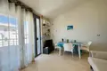 Apartment 85 m² in Radhime, Albania