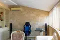 Квартира 2 спальни 103 м² Като Полемидия, Кипр