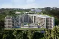 Complejo residencial Next Point Condominium