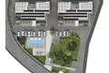 Wohnung 3 Schlafzimmer 119 m² Germasogeia, Zypern