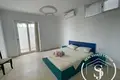 villa de 5 dormitorios  Pefkochori, Grecia