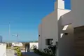 Haus 4 zimmer 100 m² Polop, Spanien