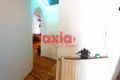 Mieszkanie 2 pokoi 75 m² w Kavala Municipality, Grecja