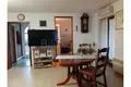 Дом 5 комнат 130 м² Buzinija, Хорватия