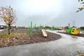 Коммерческое помещение  Jaunolaine, Латвия