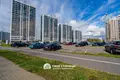 Apartamento 1 habitación 29 m² Minsk, Belarús