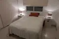Mieszkanie 2 pokoi 95 m² w Jermasoja, Cypr