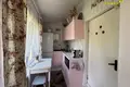 House 47 m² Zdanovicki sielski Saviet, Belarus