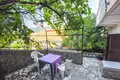 Haus 6 Schlafzimmer 180 m² Krasici, Montenegro