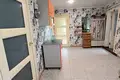 Maison 52 m² Homiel, Bélarus