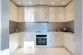 Wohnung 6 zimmer 247 m² Montenegro, Montenegro