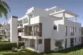2 bedroom apartment  Bel Air, Spain