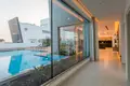 3-Schlafzimmer-Villa 269 m² Agia Napa, Zypern