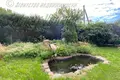 Casa 234 m² Vysokaye, Belarús