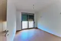 Mieszkanie 3 pokoi 113 m² Czarnogóra, Czarnogóra