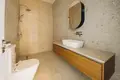 Maison 5 chambres 309 m² Agios Tychonas, Chypre