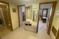 Квартира 2 спальни 80 м² Вильяхойоса, Испания