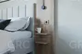 1 room apartment 31 m² Evenkiysky Rayon, Russia