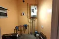House 53 m² Brest, Belarus