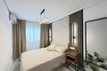 4 bedroom apartment  Torrevieja, Spain