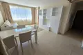 1 bedroom apartment 75 m² Ravda, Bulgaria