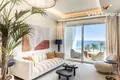 2 bedroom apartment 105 m² Benidorm, Spain