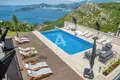 5-Schlafzimmer-Villa  Tudorovici, Montenegro