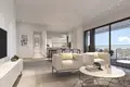 Residential quarter Projet neuf kiryat hayovel jerusalem du 3 au 6 pieces