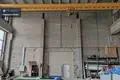 Коммерческое помещение 2 278 м² Вильнюс, Литва