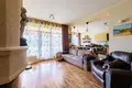 Appartement 4 chambres 120 m² Kekavas pagasts, Lettonie
