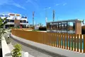 Квартира 2 спальни 94 м² Пилар-де-ла-Орадада, Испания