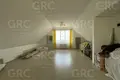 Chalet 300 m² Evenkiysky Rayon, Russie