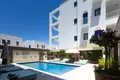 Wohnung 1 zimmer 59 m² Oroklini, Zypern