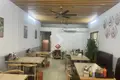 2-Zimmer-Villa 128 m² Sangkat Teuk Lak Ti Muoy, Kambodscha
