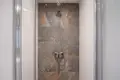 Appartement 3 chambres 82 m² Torrevieja, Espagne