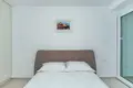1 bedroom apartment 54 m² Budva, Montenegro