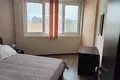 Квартира 1 спальня 68 м² Равда, Болгария