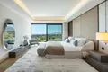 4 bedroom house 477 m² Ricmar, Spain