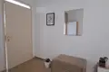 Студия 28 м² Дуррес, Албания