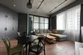 2 room apartment 54 m² in Tbilisi, Georgia