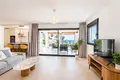 Дом 4 спальни 204 м² Benalmadena, Испания