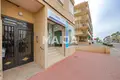 2 bedroom apartment 55 m² Torrevieja, Spain