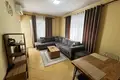Wohnung 1 zimmer 60 m² in Durrës, Albanien