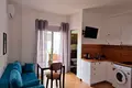 Apartamento 1 habitación 28 m² Bashkia Durres, Albania