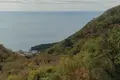 Atterrir  Buljarica, Monténégro