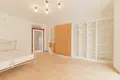 Wohnung 5 zimmer 220 m² in Warschau, Polen