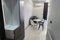 Apartamento 2 habitaciones 42 m² en Tiflis, Georgia